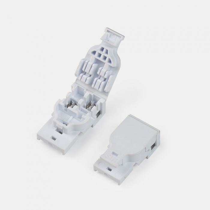 電子雷管線夾是鋼鐵冶煉過程中常用的元器件之一，其應用范圍非常廣泛。在鋼鐵冶煉中，電子雷管線夾可以精確控制爆破作業、提高工業生產效率和安全性，保證了鋼鐵冶煉的質量和安全。以下是電子雷管線夾在鋼鐵冶煉中的應用介紹。